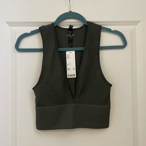 Urban Outfitters Top